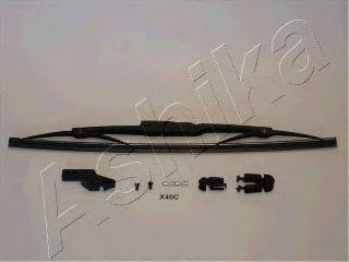 Щетка стеклоочистителя SA-X40C ASHIKA