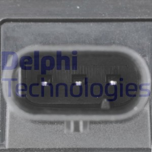 Топливный фильтр HDF537 DELPHI