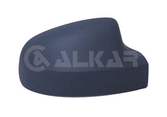 Корпус, наружное зеркало 6342594 ALKAR