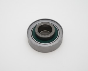 Ролик ремня приводного GT80390 GMB