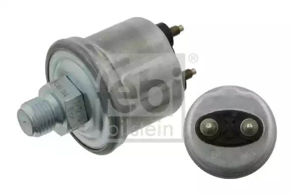 Датчик давления масла 09896 FEBI BILSTEIN