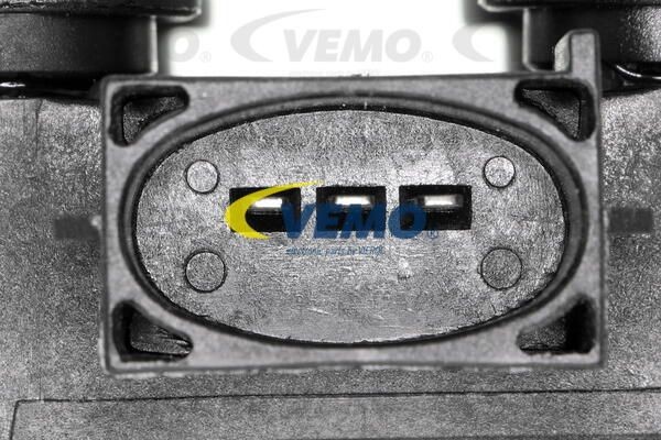 Катушка зажигания V25-70-0006 VEMO