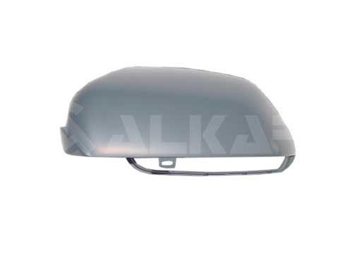Корпус, наружное зеркало 6312111 ALKAR