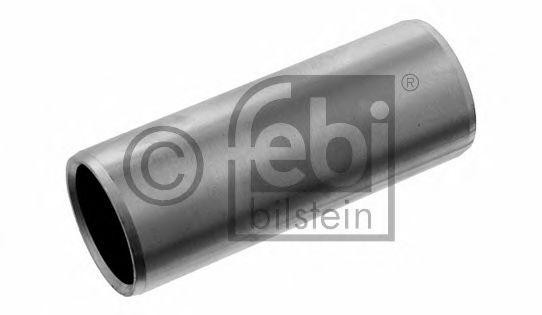 Палец ушка рессоры 07565 FEBI BILSTEIN