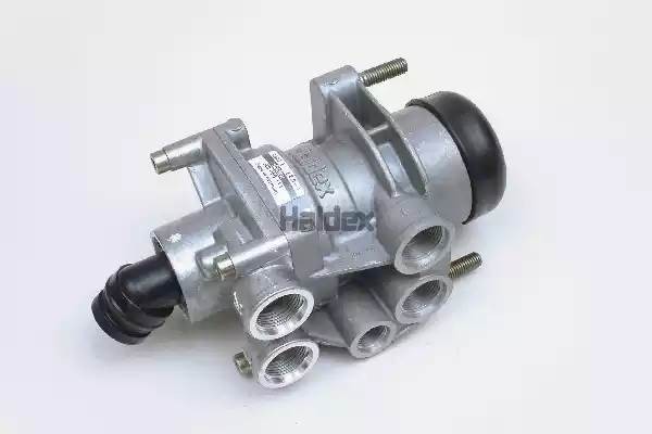 Тормозной клапан, тормозной механизм 320060111 HALDEX