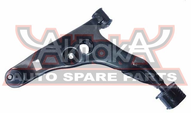 Рычаг подвески 0424-006 ASVA