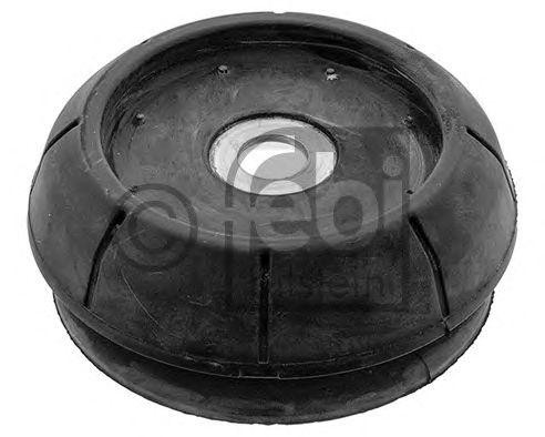 Опора амортизационной стойки 05155 FEBI BILSTEIN