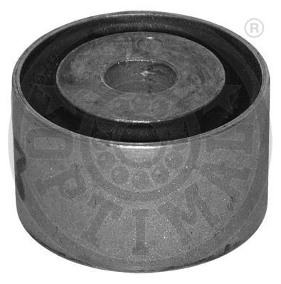 Подвеска, раздаточная коробка F8-5839 OPTIMAL