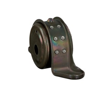 Подушка двигателя 07220 FEBI BILSTEIN