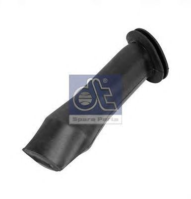Деталь 1.10276 DIESEL TECHNIC