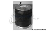 Кожух пневматической рессоры 0130103 TRUCKTEC
