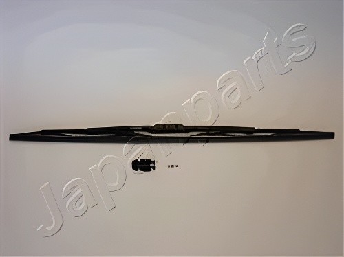 Щетка стеклоочистителя SS-X60C JAPAN PARTS GROUP