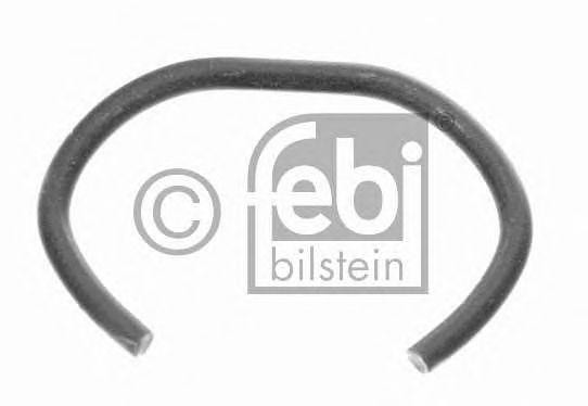 Упорное кольцо 03185 FEBI BILSTEIN