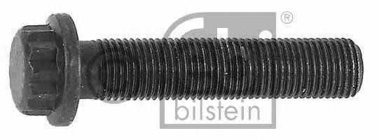 Болт крепления крышки шатуна 03340 FEBI BILSTEIN