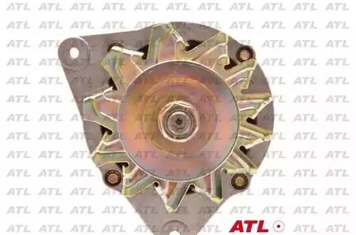 Генератор L36110 ATL DELTA AUTOTECHNIK