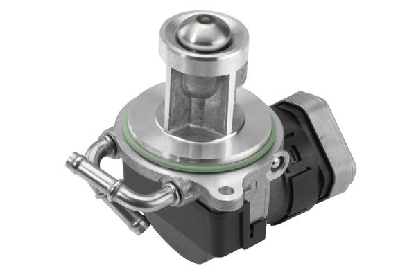 Клапан возврата ОГ 7504D WAHLER