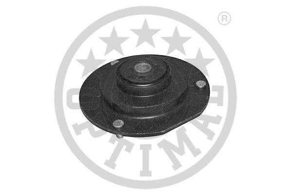 Опора амортизационной стойки F8-5952 OPTIMAL