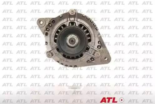 Генератор L35850 ATL DELTA AUTOTECHNIK