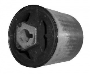 Сайлентблок SB652 TEKNOROT