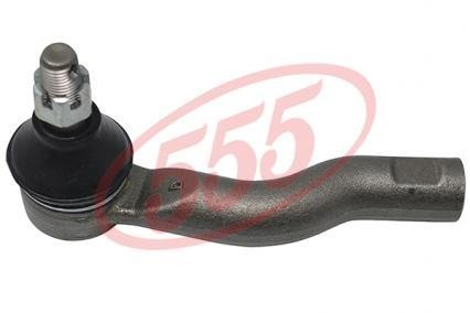 Деталь SE-4092R 555