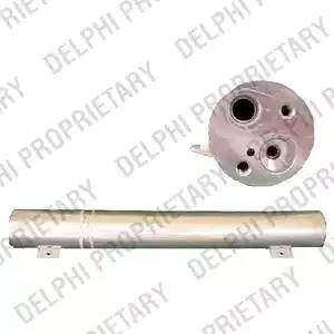Осушитель, кондиционер TSP0175412 DELPHI