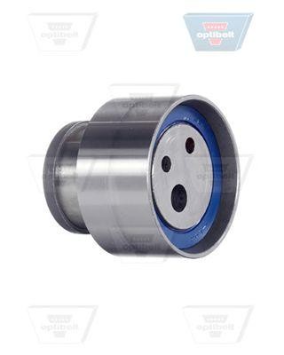 Комплект ремня ГРМ KT1100 OPTIBELT