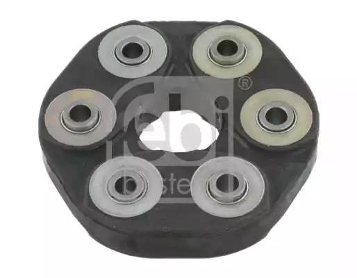 Муфта карданного вала 03933 FEBI BILSTEIN