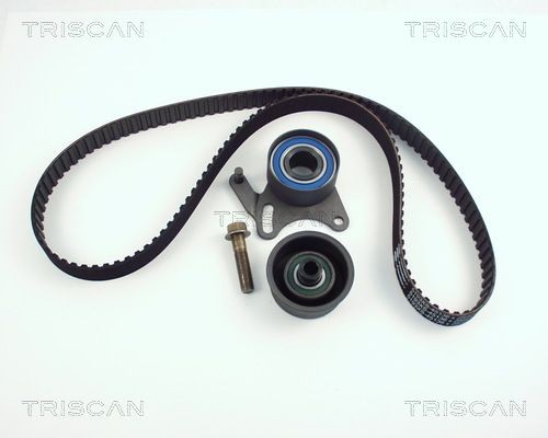 Комплект ремня ГРМ 864724005 TRISCAN