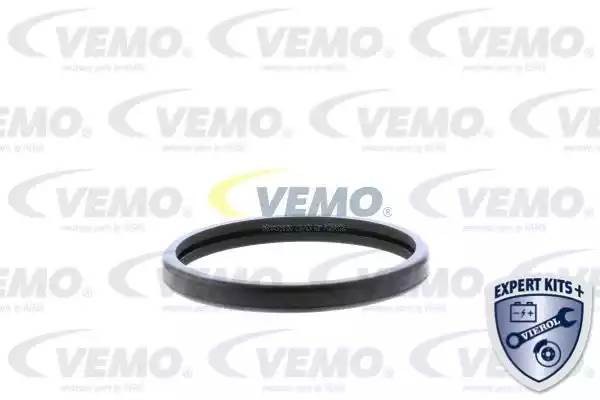 Термостат, охлаждающая жидкость V30-99-2258 VEMO