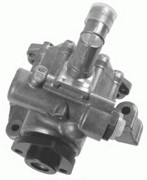 Гидравлический насос, рулевое управление 2855 901 ZF