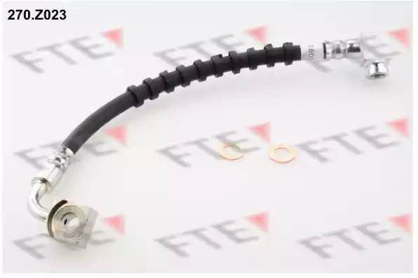 Тормозной шланг 270Z023 FTE