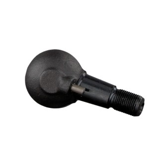 Опора шаровая подвески 08078 FEBI BILSTEIN