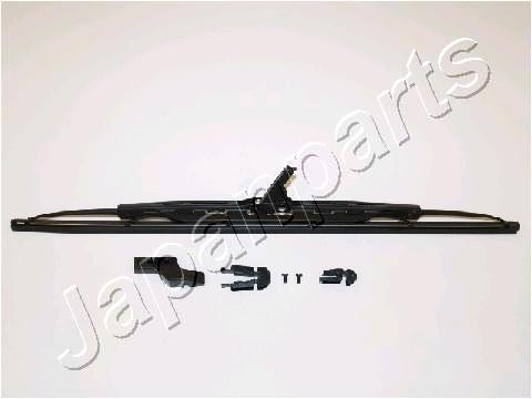 Щетка стеклоочистителя SS-X45S JAPAN PARTS GROUP