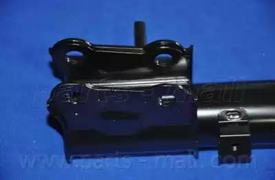 Амортизатор подвески PJA-120A PMC PARTS MALL
