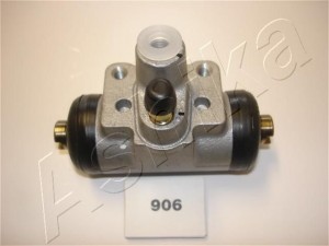 Колесный тормозной цилиндр 6709906 ASHIKA