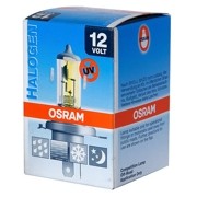 Лампа 62203ALL OSRAM