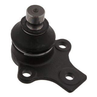 Опора шаровая подвески 07855 FEBI BILSTEIN