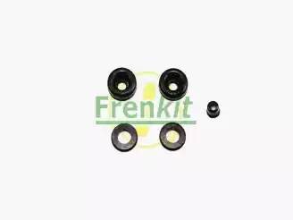 Цилиндр тормозной рабочий 320017 FRENKIT