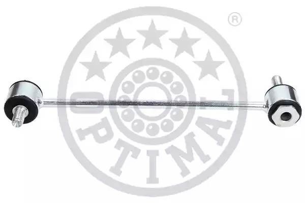 Подвеска, стабилизатор G7863 OPTIMAL