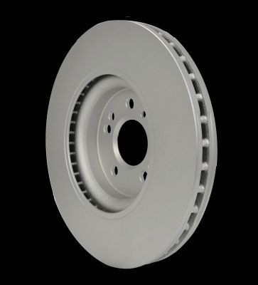 Конденсатор, кондиционер 8FC 351 036-661 HELLA