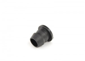 Деталь A 003 997 07 86 MERCEDES BENZ