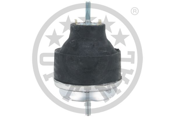Подвеска, двигатель F85565 OPTIMAL