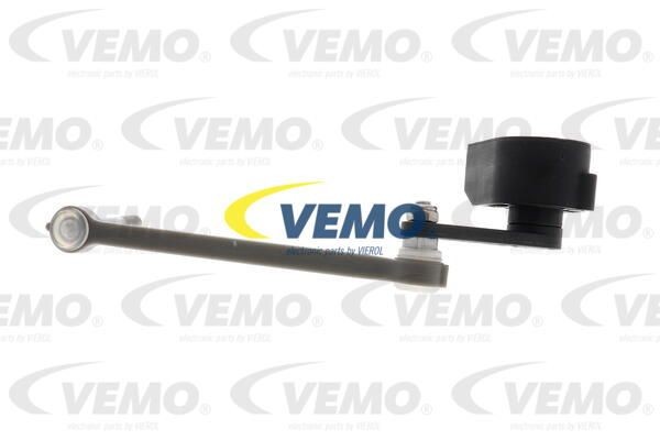 Датчик импульсов V10-72-0905-1 VEMO