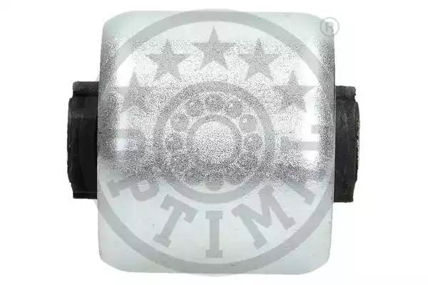 Подвеска, балка моста F8-6074 OPTIMAL