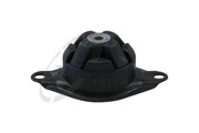 Подвеска, двигатель 07.20.005 TRUCKTEC