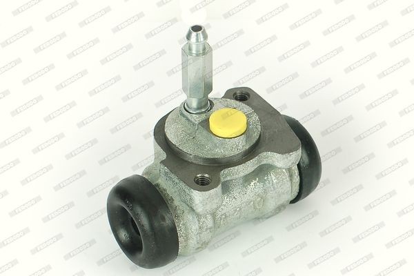 Колесный тормозной цилиндр FHW4072 FERODO
