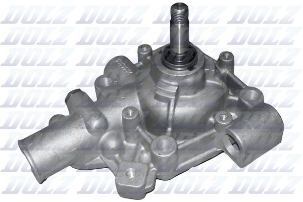 Водяной насос S152 DOLZ