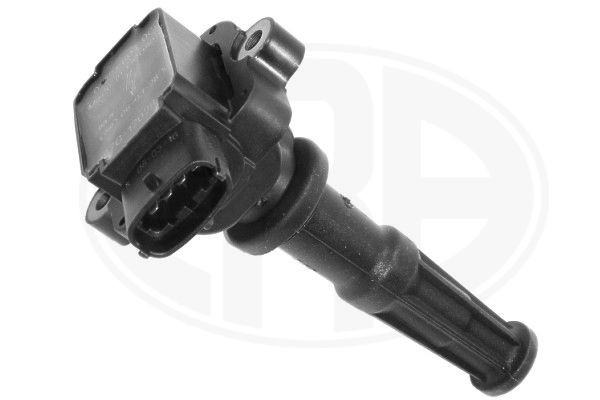 Катушка зажигания 880169 ERA