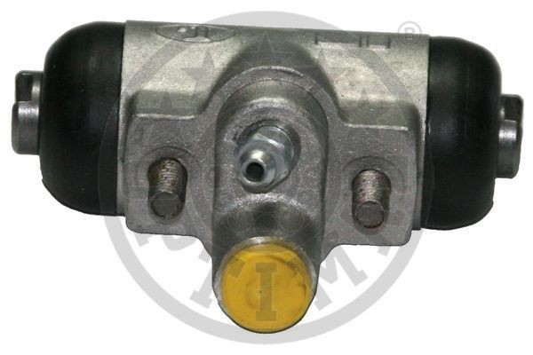Колесный тормозной цилиндр RZ3346 OPTIMAL