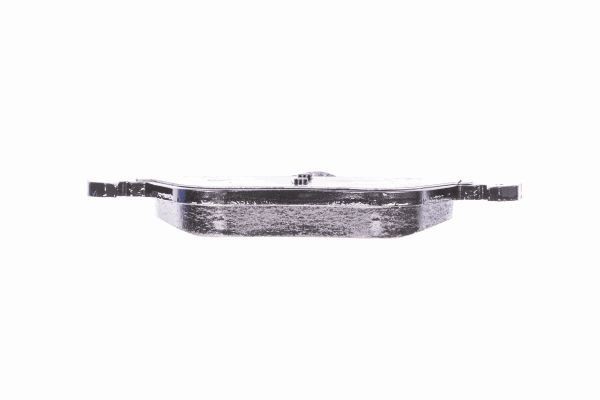 Конденсатор, кондиционер 8FC 351 302-351 HELLA